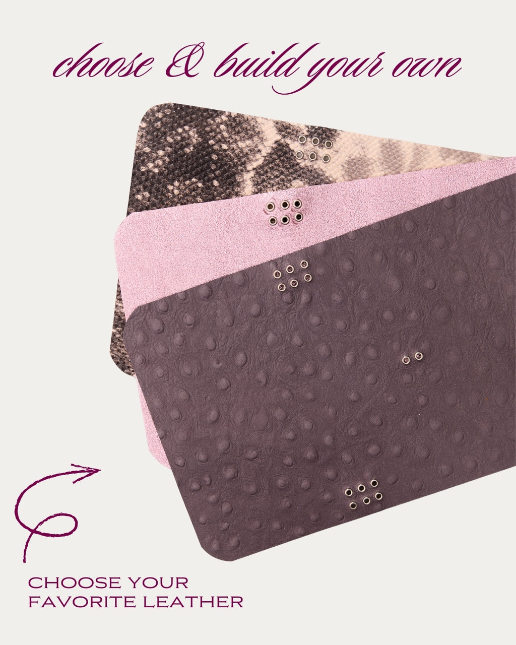 Atelier 14 Workshop — Craft your own journal