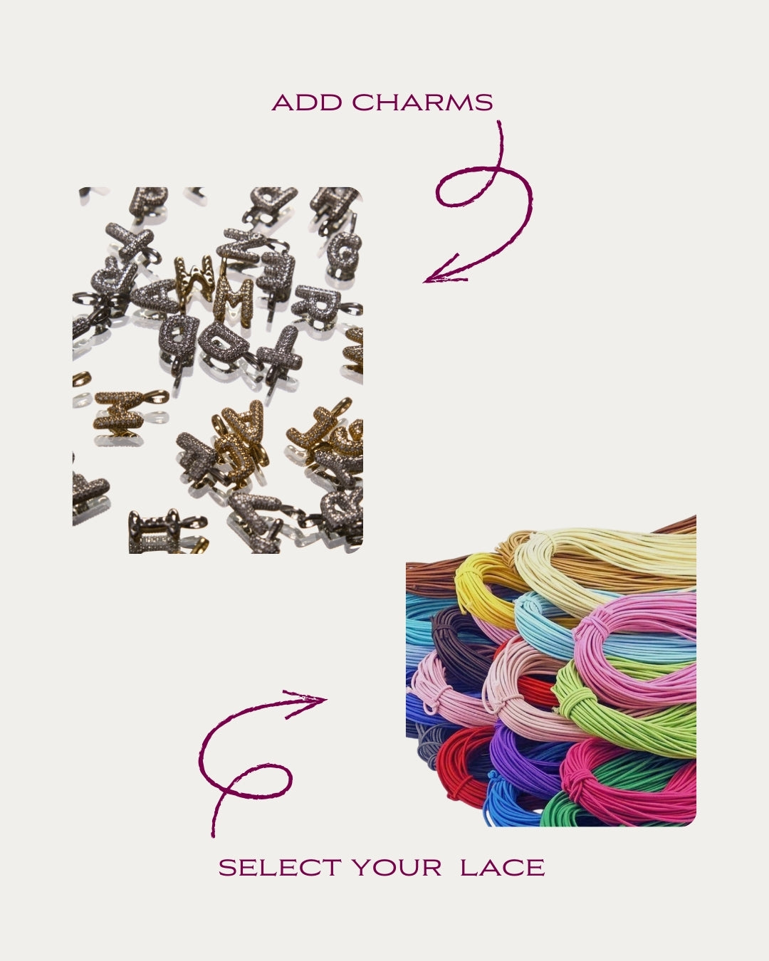 Atelier 14 Workshop — Craft your own journal