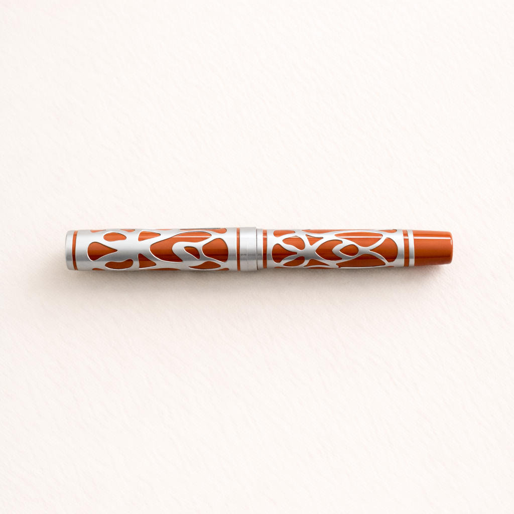 Vintage - Fountain pen