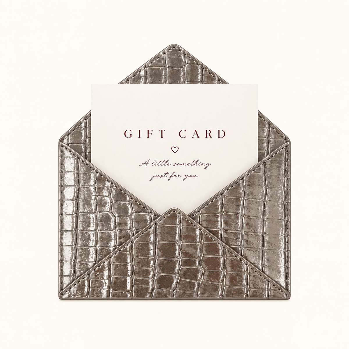 Atelier 14 Gift Card