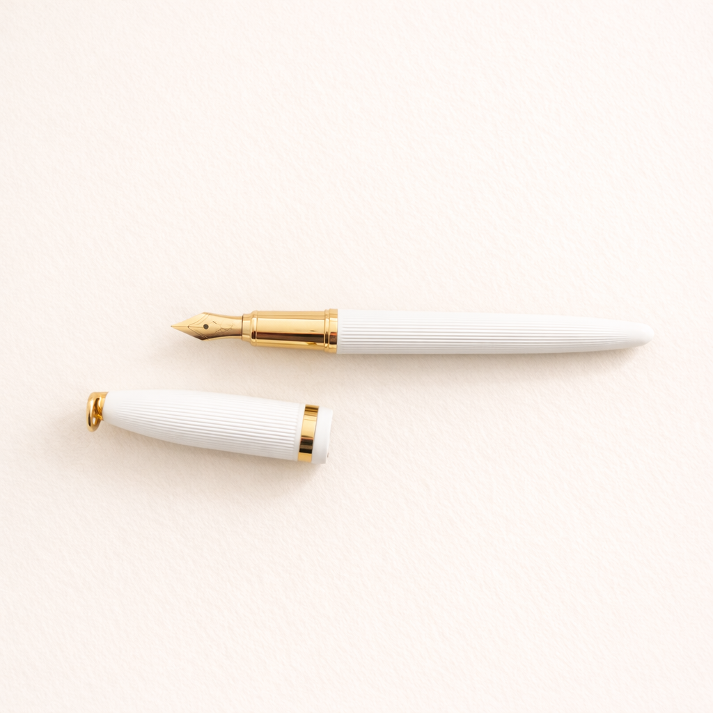 Vintage - Fountain pen