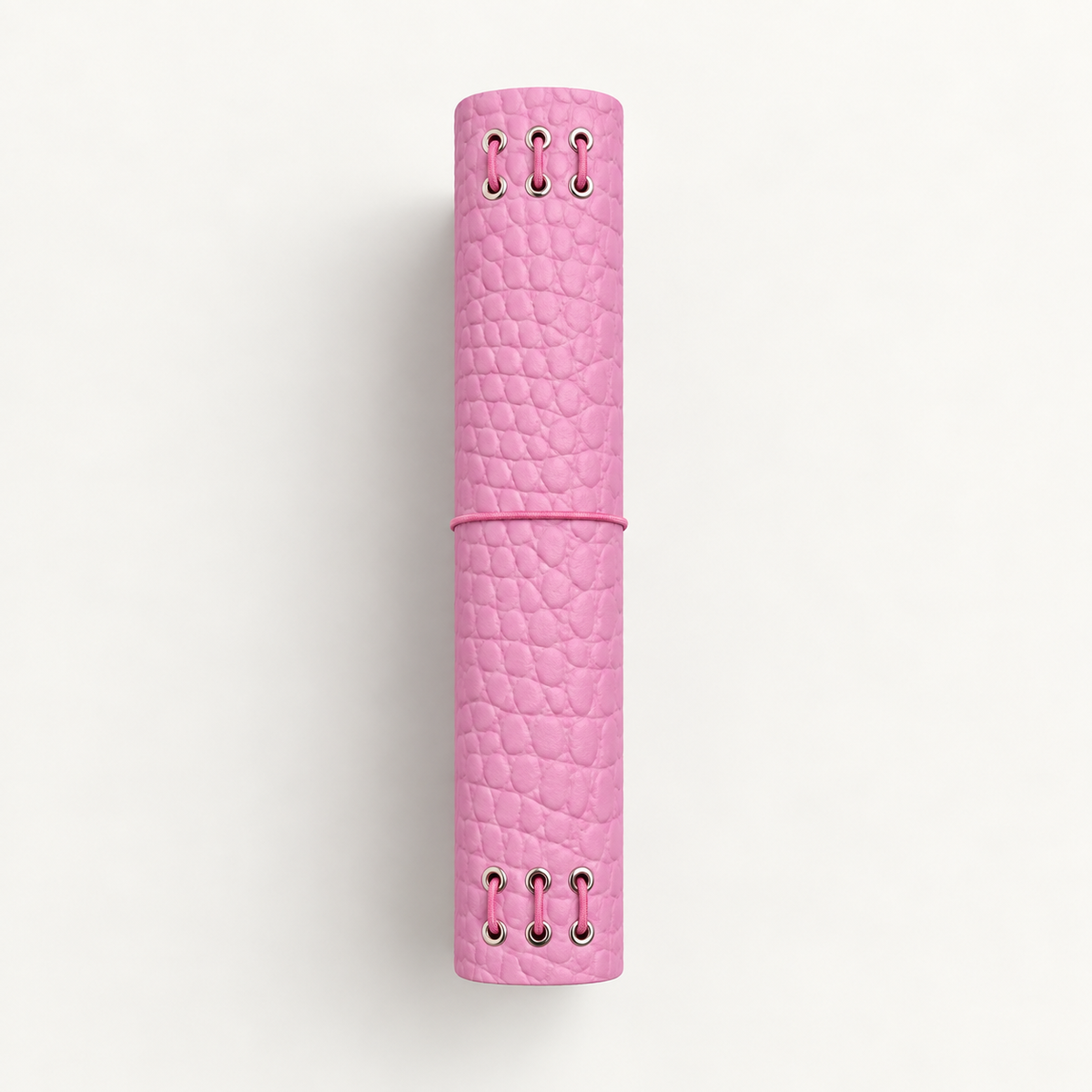 A6 Croco Pink – Ready Made