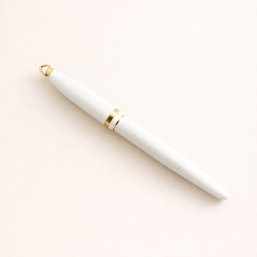 Vintage - Fountain pen