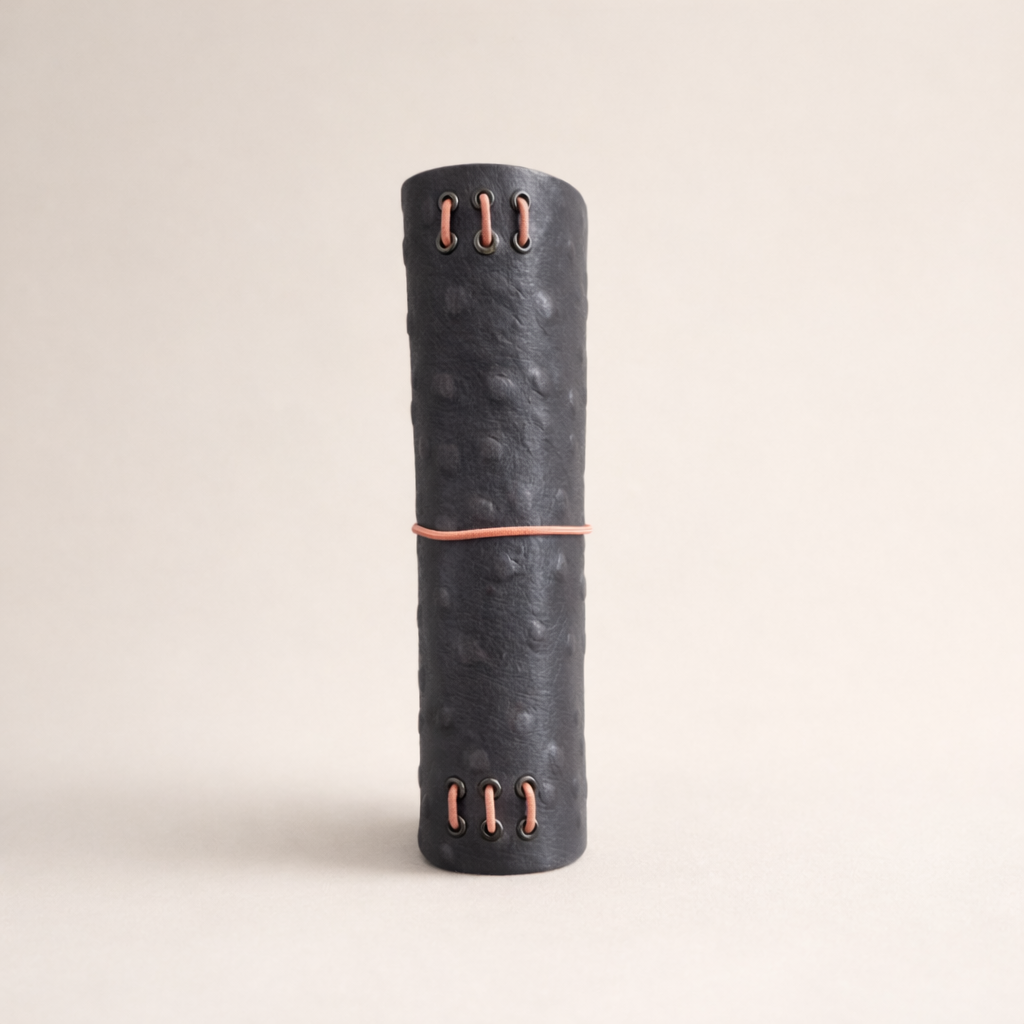 Journal B7 - Ready Made