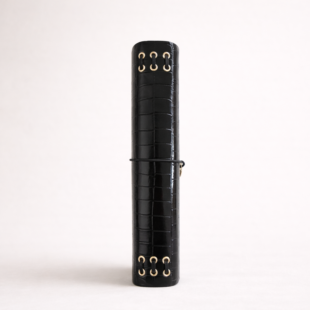 Journal A6 - Ready Made