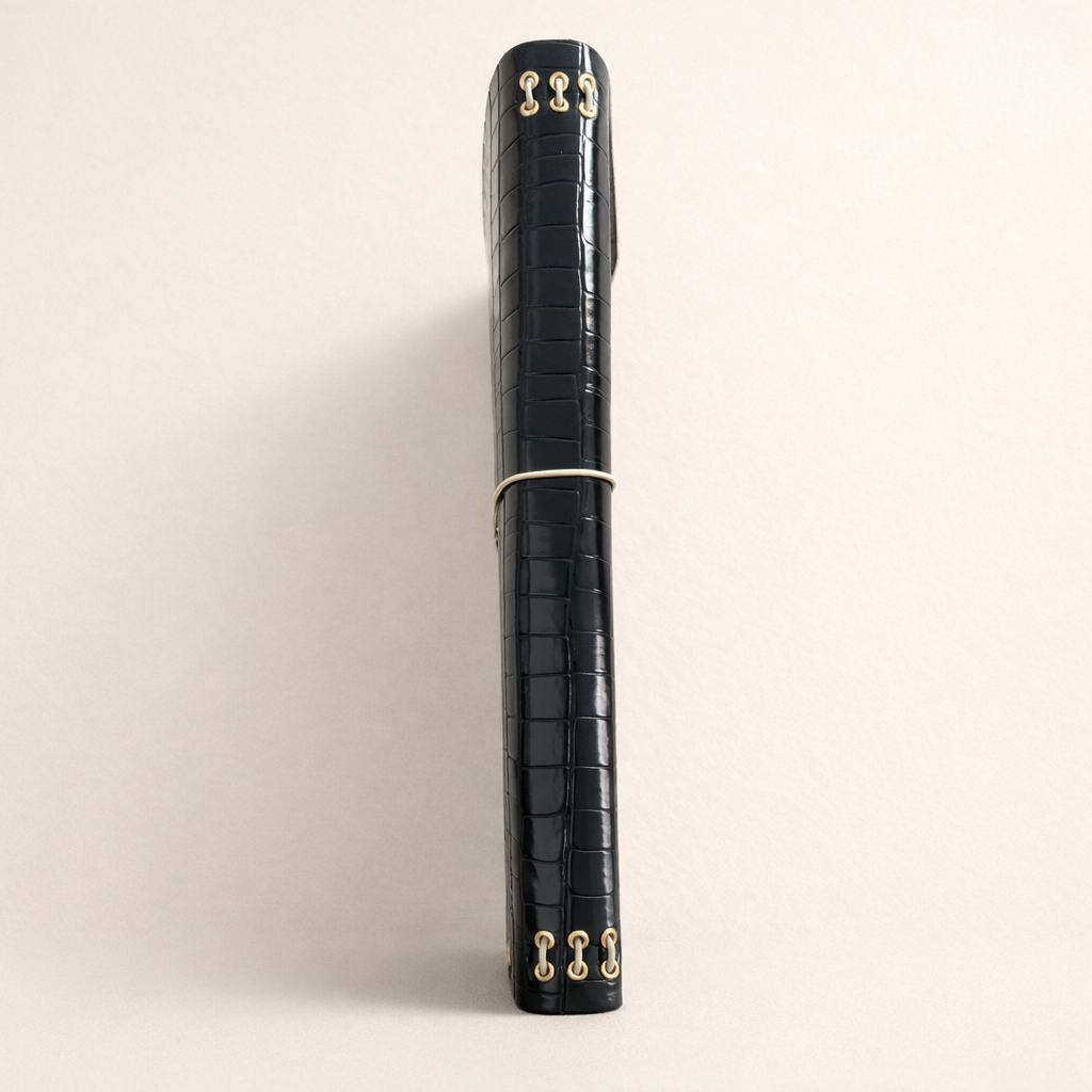 Journal A5 - Ready Made