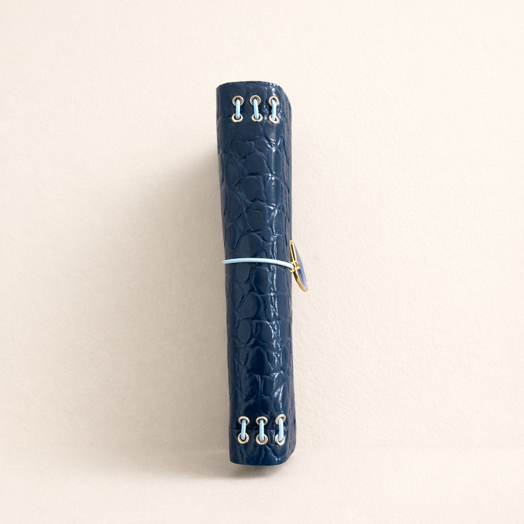Journal B7 - Ready Made
