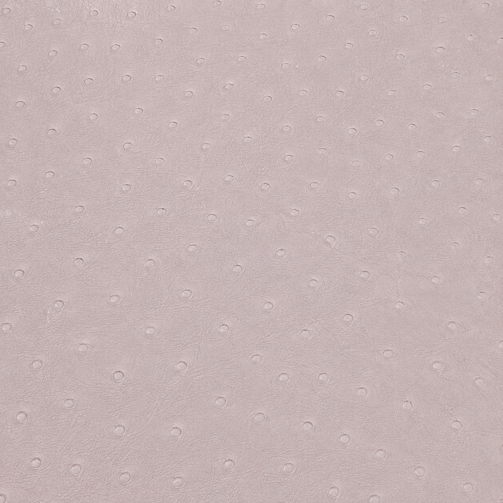 A5 - JOURNAL - Made to order