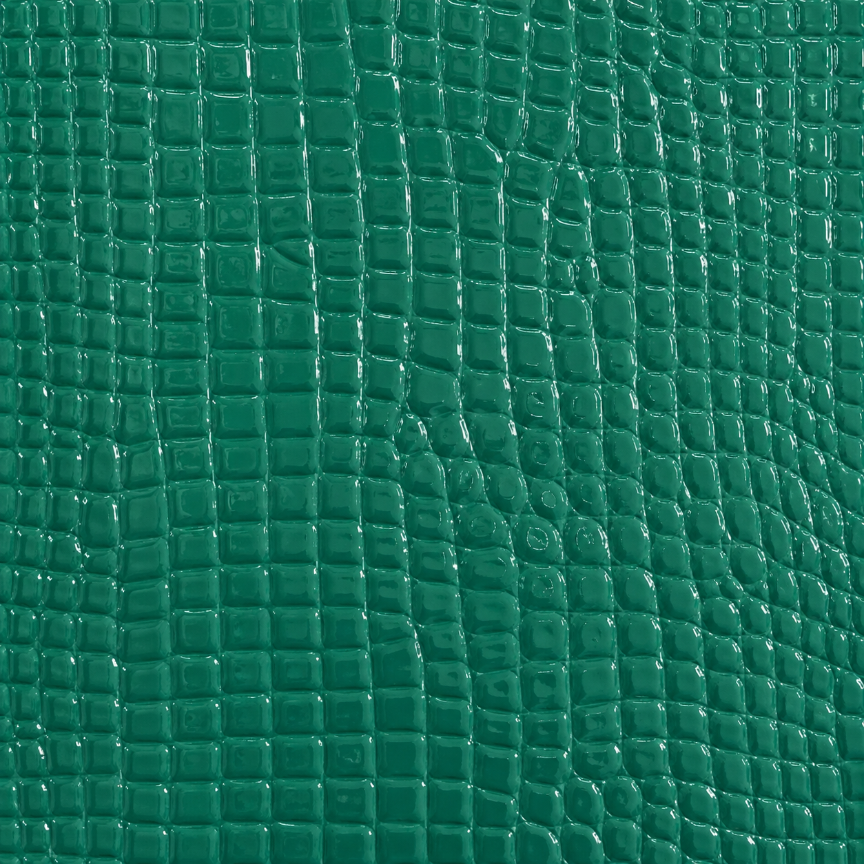 A5 - JOURNAL - Made to order