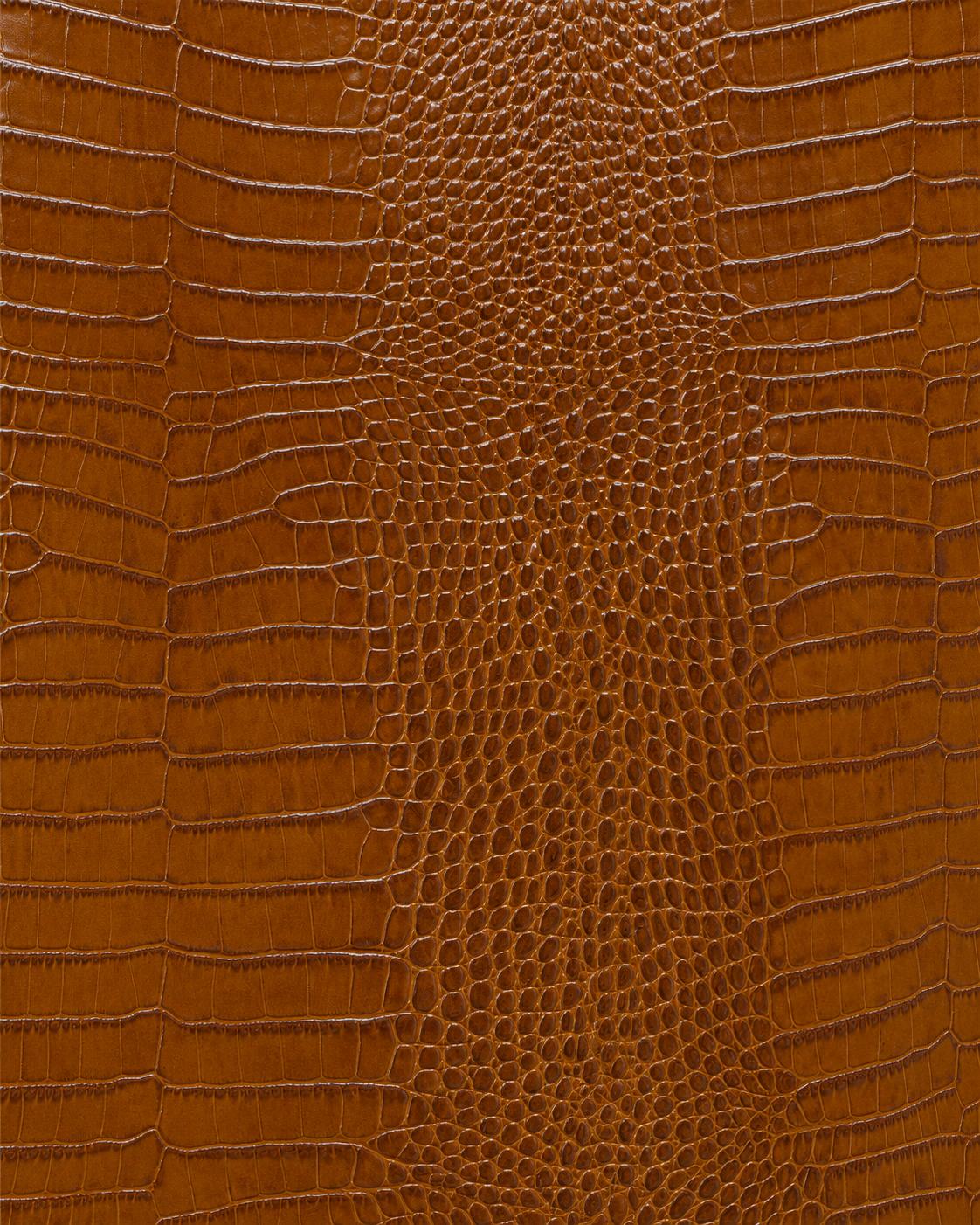 A5 - JOURNAL - Made to order