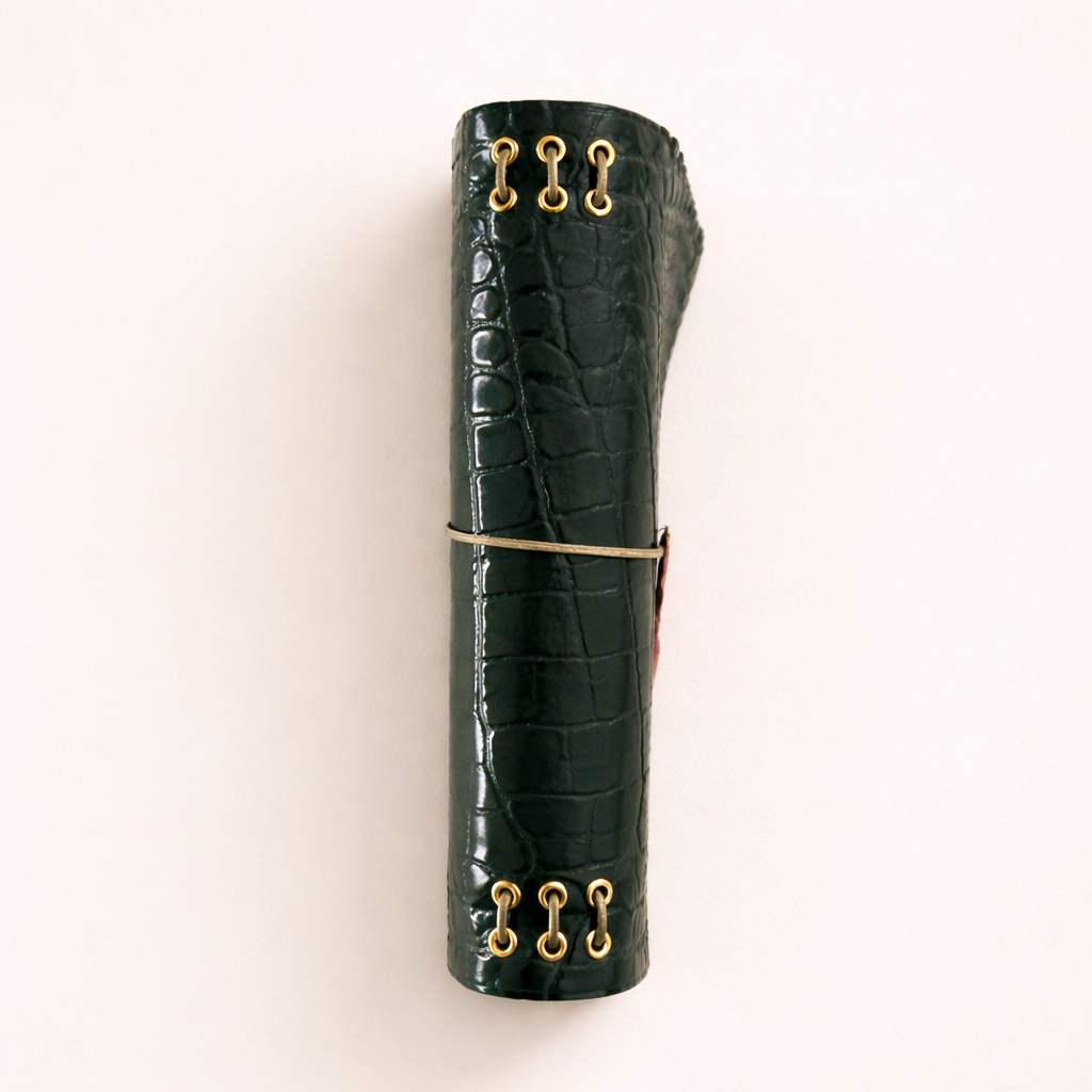 Journal B7 - Ready Made
