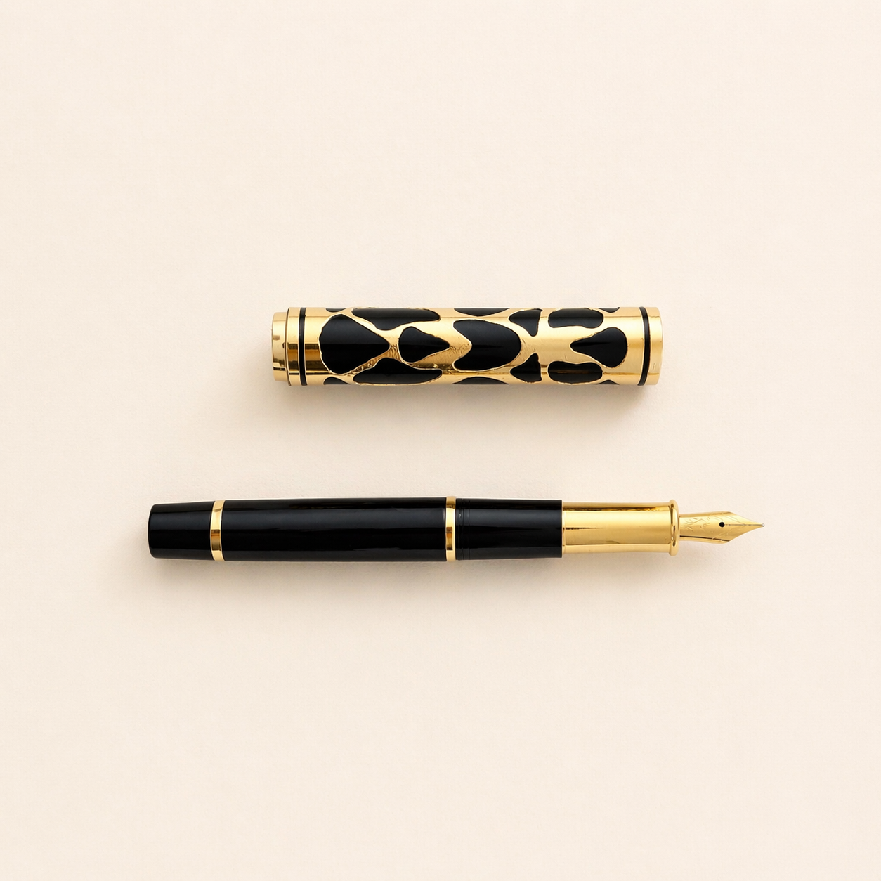 Vintage - Fountain pen