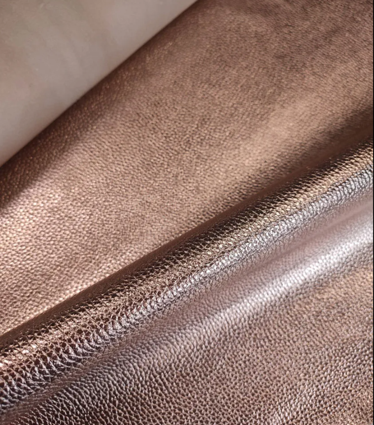 JORUNAL 002 - B7 - Made to order