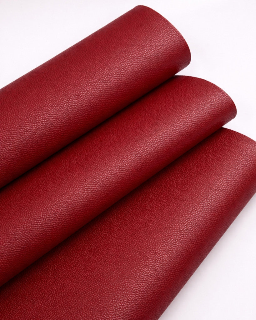 JORUNAL 002 - B7 - Made to order