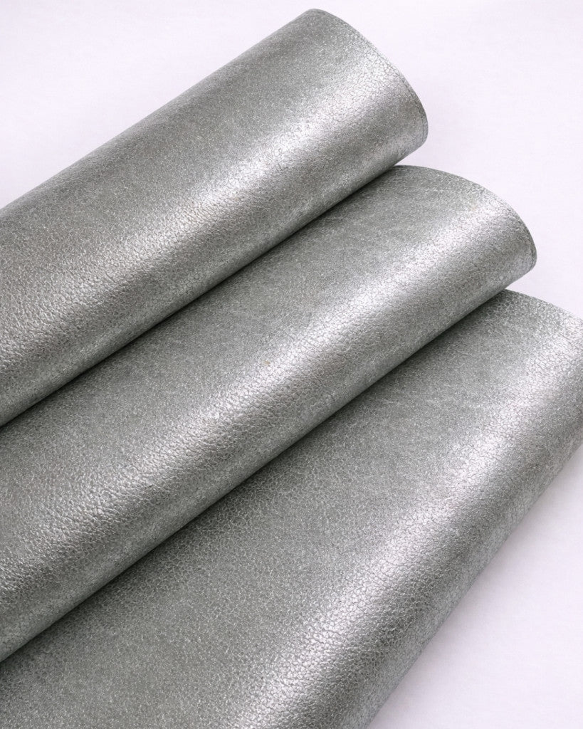 JORUNAL 002 - B7 - Made to order