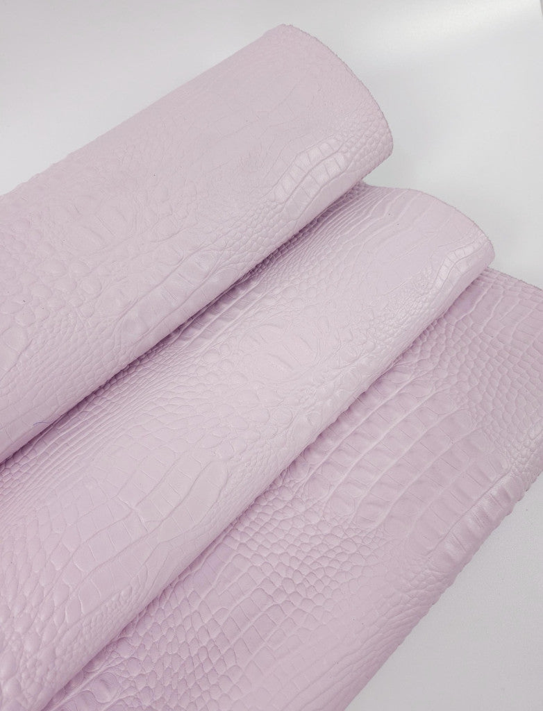 A5 - JOURNAL - Made to order