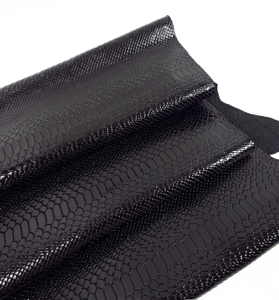 A5 - JOURNAL - Made to order