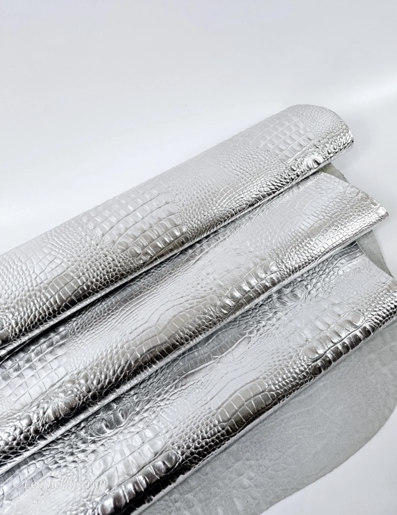 A5 - JOURNAL - Made to order