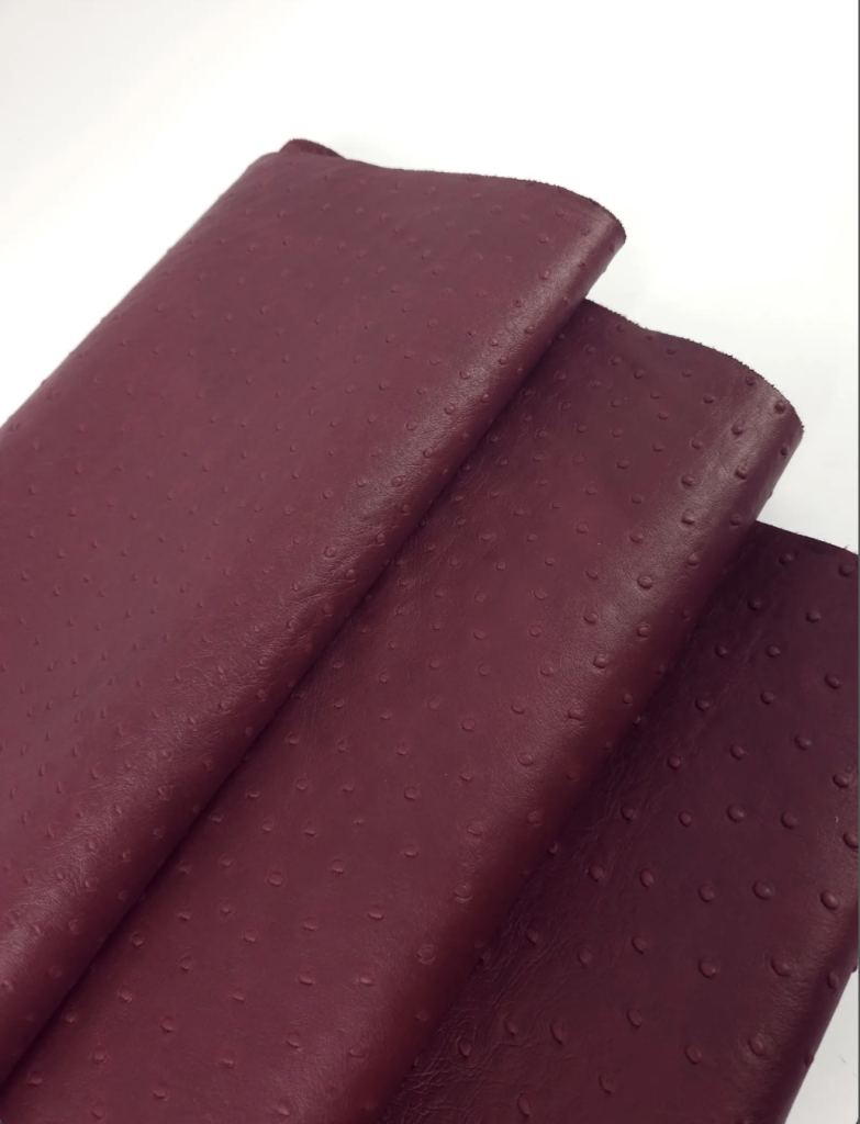 A5 - JOURNAL - Made to order